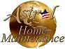 Astral Home Maintenance