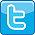 Visit us on Twitter
