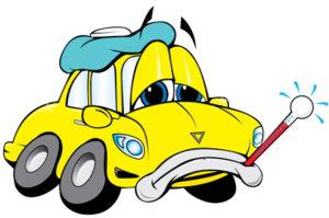 How Astral Auto Repairs Work